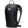 Mammut Neon Light