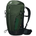 Mammut Lithium 30