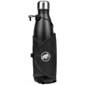 Mammut Lithium Add-on Bottle Holder