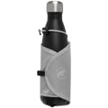 Mammut Lithium Add-on Bottle Holder
