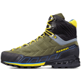 Mammut Kento Tour High GTX® Herren