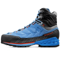 Mammut Kento Tour High GTX® Damen
