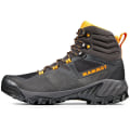 Mammut Sapuen High GTX® Herren