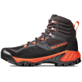 Mammut Sapuen High GTX® Herren
