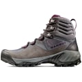 Mammut Sapuen High GTX Damen