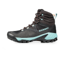 Mammut Sapuen High GTX® Damen