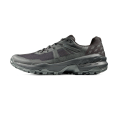 Mammut Sertig II Low GTX® Herren