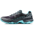 Mammut Sertig II Low GTX® Damen