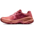 Mammut Sertig II Low GTX® Damen