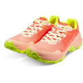 Mammut Sertig II Low GTX® Damen