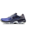 Mammut Sertig II Low GTX® Damen