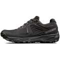 Mammut Ultimate III Low GTX® Damen