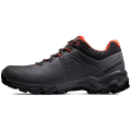 Mammut Mercury IV Low GTX® Herren