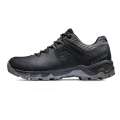 Mammut Mercury IV Low GTX® Herren