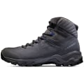 Mammut Mercury IV Mid GTX® Herren