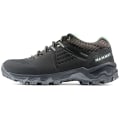 Mammut Nova IV Low GTX® Damen
