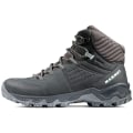 Mammut Nova IV Mid GTX® Damen