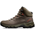 Mammut Nova IV Mid GTX® Damen