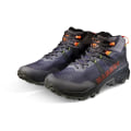 Mammut Sertig II Mid GTX® Herren