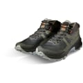 Mammut Sertig II Mid GTX® Herren