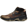 Mammut Sertig II Mid GTX® Herren