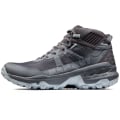 Mammut Sertig II Mid GTX® Damen
