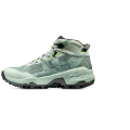 Mammut Sertig II Mid GTX® Damen