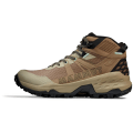 Mammut Sertig II Mid GTX® Damen