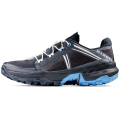 Mammut Sertig TR Low Damen