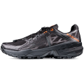 Mammut Sertig TR Low GTX Herren