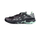 Mammut Sertig TR Low GTX Damen