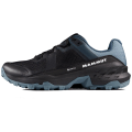 Mammut Girun II Low GTX Herren Multifunktionsschuhe