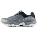 Mammut Girun II Low GTX Damen Multifunktionsschuhe