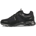 Mammut Ultimate Pro Low GTX® Herren