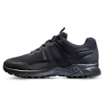 Mammut Ultimate Pro Low GTX® Damen