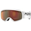 Marker 4:3 Kinder Skibrille