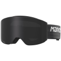 Marker Squadron Magnet+ Unisex Skibrille
