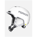 Marker Confidant MIPS Unisex Helm