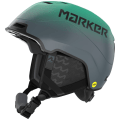 Marker Confidant MIPS Helm