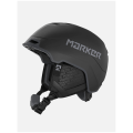 Marker Confidant Unisex Helm