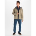 Marmot PreCip Eco Pro Herren Regenjacke
