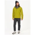 Marmot PreCip Eco Pro Herren Regenjacke