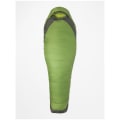 Marmot Trestles Elite Eco 30 Long Damen Leichtgewicht-Schlafsack