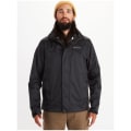 Marmot PreCip Eco Herren Regenjacke