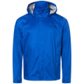 Marmot PreCip Eco Herren Regenjacke