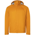 Marmot PreCip Eco Herren Regenjacke