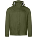 Marmot PreCip Eco Herren Regenjacke
