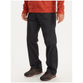 Marmot PreCip Eco Fll Zp Long Herren Regenhose