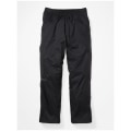 Marmot PreCip Eco Fll Zp Herren Regenhose