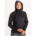 Marmot PreCip Eco Damen Regenjacke